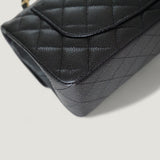 CHANEL CLASSIC SMALL BAG