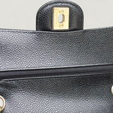 CHANEL CLASSIC SMALL BAG