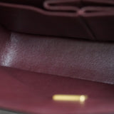 CHANEL CLASSIC SMALL BAG