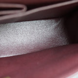 CHANEL CLASSIC SMALL BAG