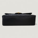 CHANEL CLASSIC JUMBO MAXI BAG