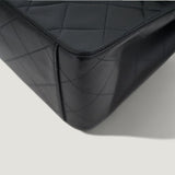 CHANEL CLASSIC JUMBO MAXI BAG