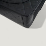 CHANEL CLASSIC JUMBO MAXI BAG