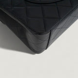 CHANEL CLASSIC JUMBO MAXI BAG