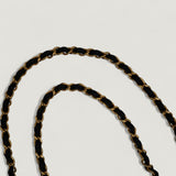 CHANEL CLASSIC JUMBO MAXI BAG