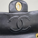 CHANEL CLASSIC JUMBO MAXI BAG