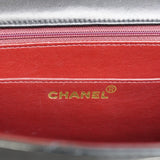 CHANEL CLASSIC JUMBO MAXI BAG