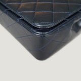 CHANEL FULL FLAP