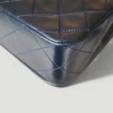 CHANEL FULL FLAP