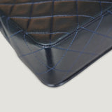 CHANEL FULL FLAP