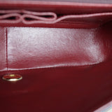 CHANEL FULL FLAP