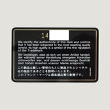 CHANEL FULL FLAP