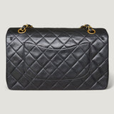 CHANEL CLASSIC MEDIUM BAG