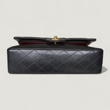 CHANEL CLASSIC MEDIUM BAG