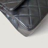 CHANEL CLASSIC MEDIUM BAG