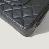 CHANEL CLASSIC MEDIUM BAG