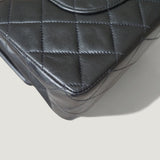CHANEL CLASSIC MEDIUM BAG
