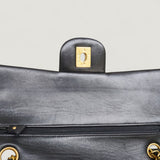 CHANEL CLASSIC MEDIUM BAG