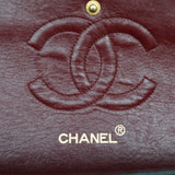 CHANEL CLASSIC MEDIUM BAG