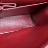 CHANEL CLASSIC MEDIUM BAG
