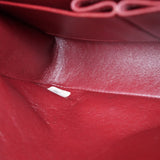 CHANEL CLASSIC MEDIUM BAG
