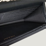 CHANEL WALLET ON CHAIN TRENDY