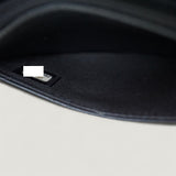 CHANEL WALLET ON CHAIN TRENDY