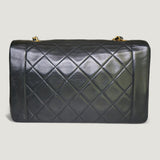 CHANEL DIANA MEDIUM BAG