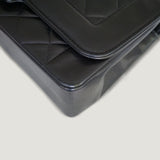 CHANEL DIANA MEDIUM BAG