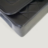 CHANEL DIANA MEDIUM BAG