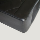 CHANEL DIANA MEDIUM BAG