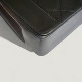 CHANEL DIANA MEDIUM BAG