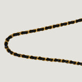 CHANEL DIANA MEDIUM BAG