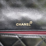 CHANEL DIANA MEDIUM BAG