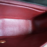 CHANEL DIANA MEDIUM BAG