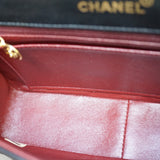 CHANEL DIANA MEDIUM BAG