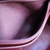 CHANEL DIANA MEDIUM BAG