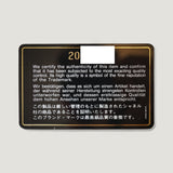 CHANEL DIANA MEDIUM BAG