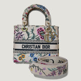 LADY DIOR BAG