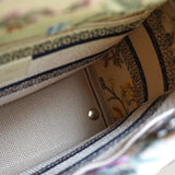 LADY DIOR BAG