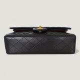 CHANEL CLASSIC MEDIUM BAG