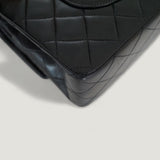 CHANEL CLASSIC MEDIUM BAG