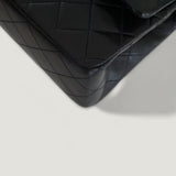 CHANEL CLASSIC MEDIUM BAG