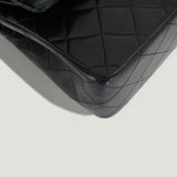 CHANEL CLASSIC MEDIUM BAG