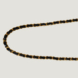 CHANEL CLASSIC MEDIUM BAG