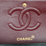 CHANEL CLASSIC MEDIUM BAG