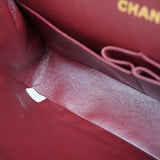 CHANEL CLASSIC MEDIUM BAG