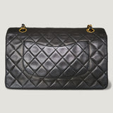 CHANEL CLASSIC MEDIUM BAG