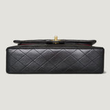 CHANEL CLASSIC MEDIUM BAG