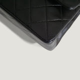 CHANEL CLASSIC MEDIUM BAG